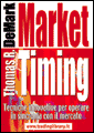 Market Timing: Tecniche innovative per operare in sincronia con il mercato