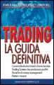 Trading: la guida definitiva