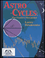 Astro cycles: the trader`s viewpoint