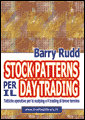 Stock patterns per il Day Trading (Tutto in italiano)