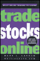 Trade stocks online