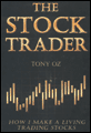 The stock trader