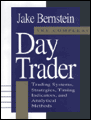 The compleat day trader