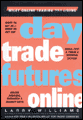 Day trade futures online