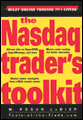 The Nasdaq trader's toolkit