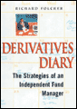 Derivatives diary
