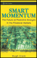 Smart momentum