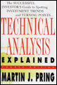 Technical analysis explained (fourth edition)