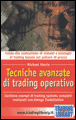 Tecniche avanzate di trading operativo