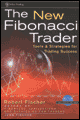 The new Fibonacci trader