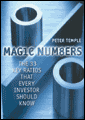Magic numbers