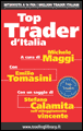 Top Trader d'Italia