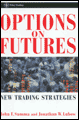 Options on futures