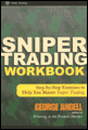 Sniper trading workbook