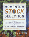 Momentum stock selection