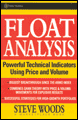 Float analysis