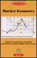 Market Geometry