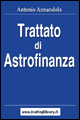 Trattato di Astrofinanza