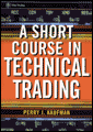 Cybernetic trading strategies: developing a profitable trading system with state of the art technolo