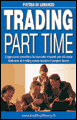 Trading part-time