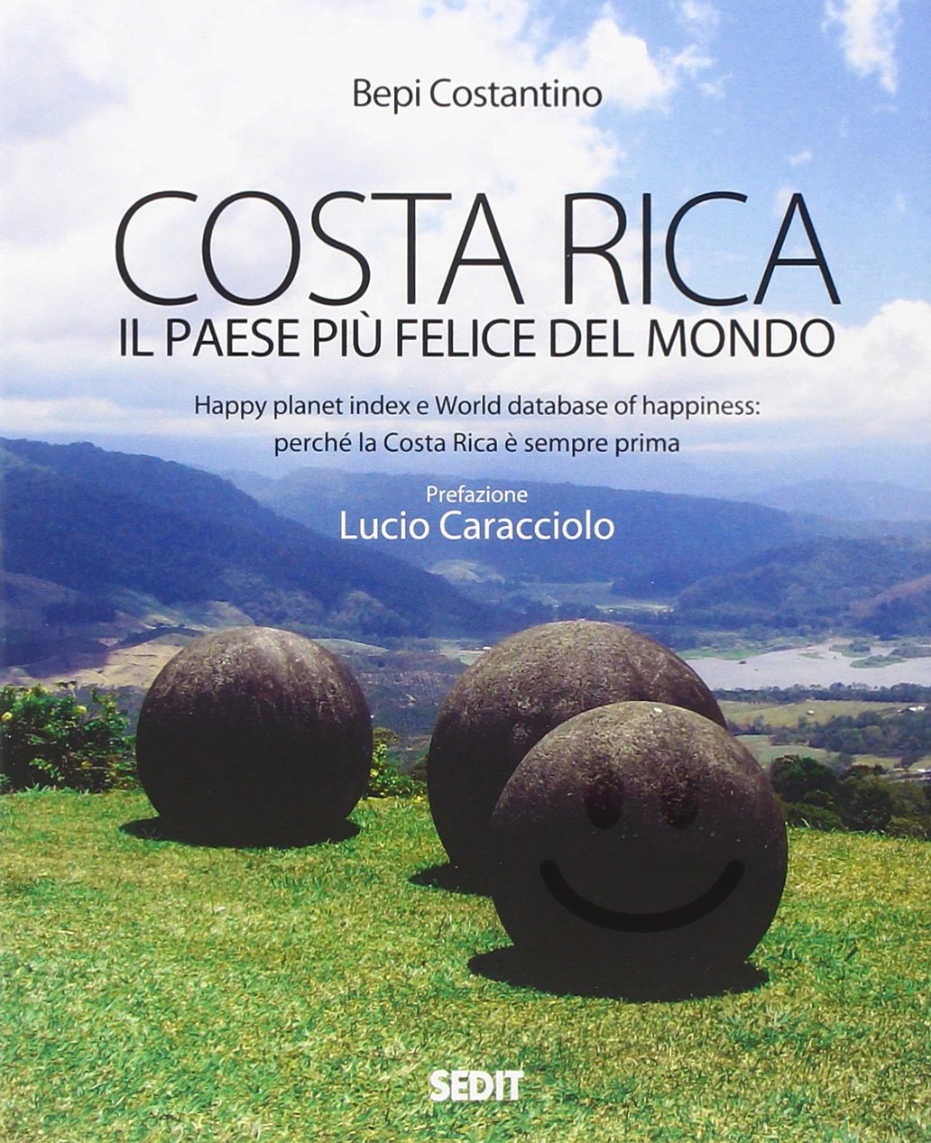 Costa_Rica il paese più felice al mondo