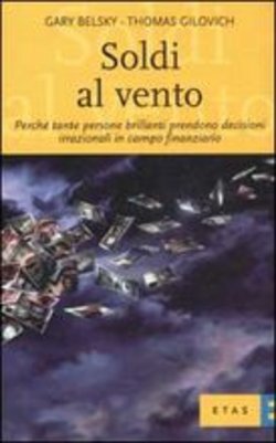 Analisi Tecnica dei Mercati Finanziari