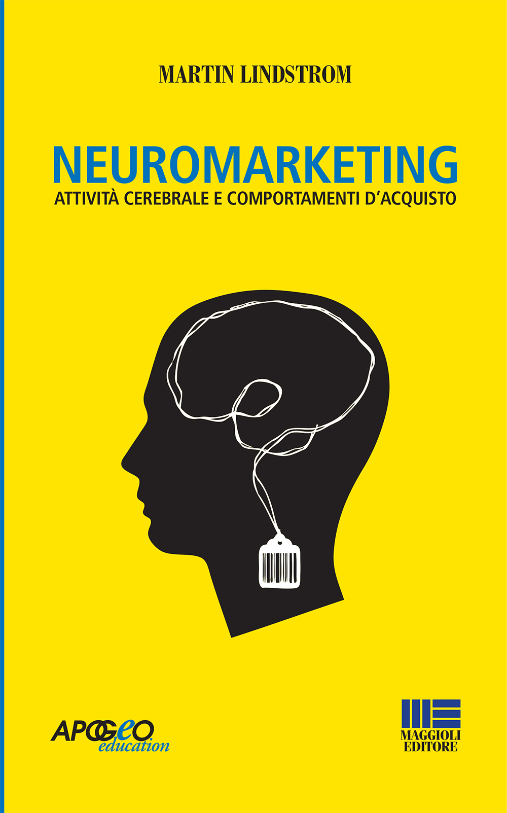 neuromarketing