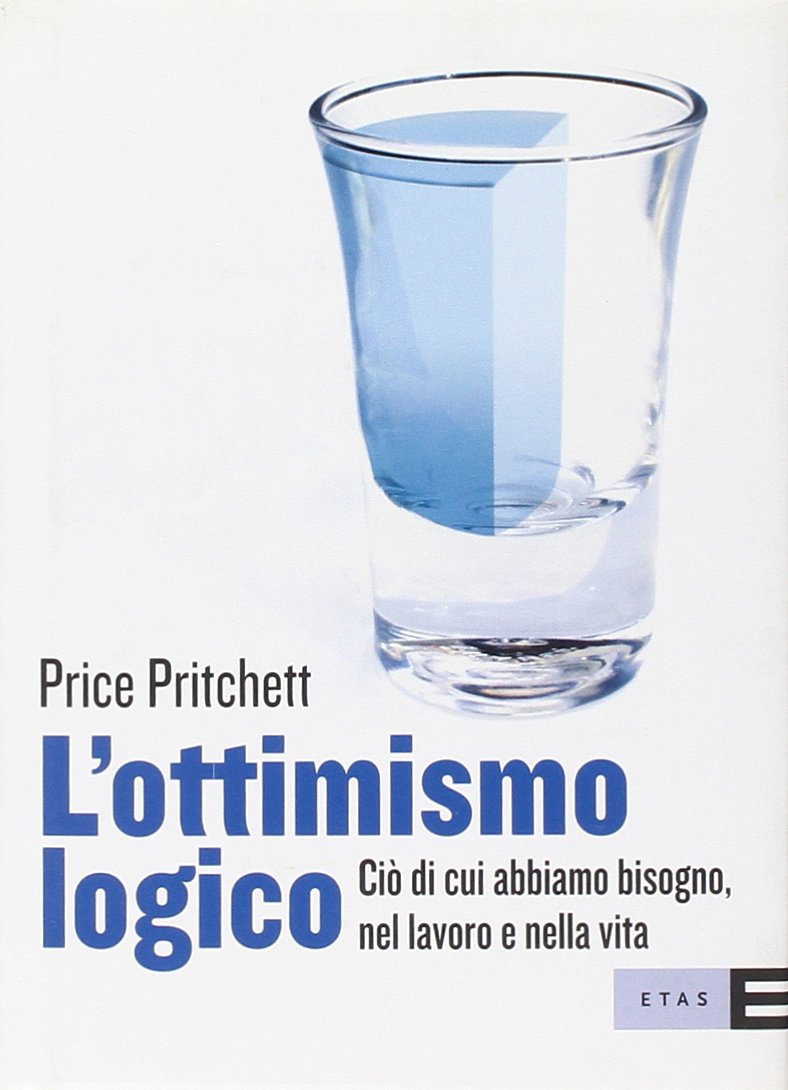 Ottimismo Logico