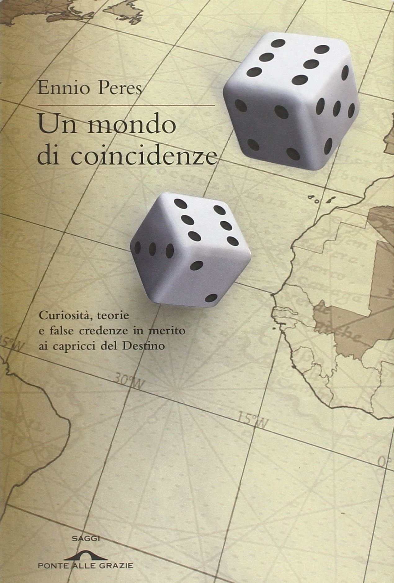 Il grande libro della memoria