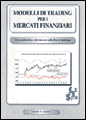 Modelli di trading per i mercati finanziari