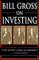 Bill Gross on investing
