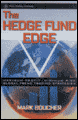 The hedge fund edge: maximum profit/minimum risk global trend trading strategies