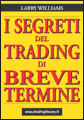 I segreti del trading di breve termine