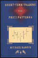 Short term trading with price patterns