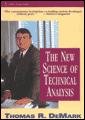 The new science of technical analysis