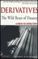 Derivatives: the wild beast of finance