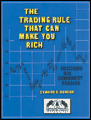 The trading rule that can make you rich