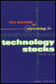 Cybernetic trading strategies: developing a profitable trading system with state of the art technolo