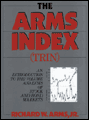 The Arms index: an introduction to the volume analysis of stocks and bond markets