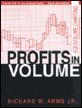 Profits in volume: equivolume charting