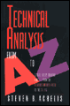 Cybernetic trading strategies: developing a profitable trading system with state of the art technolo