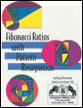 Fibonacci ratios with pattern recognition