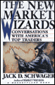 The new market wizards