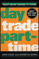 Day trade part time