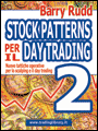 Stock patterns per il Day Trading 2 (Tutto in italiano)
