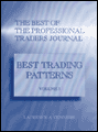Best trading patterns vol. 1 - 2