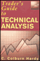 Trader`s guide to technical analysis