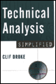 Technical analysis simplified