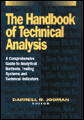 The handbook of technical analysis