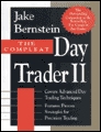 The compleat day trader II